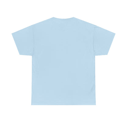 Unisex Put Some Respect On My Brand Customizable Tee