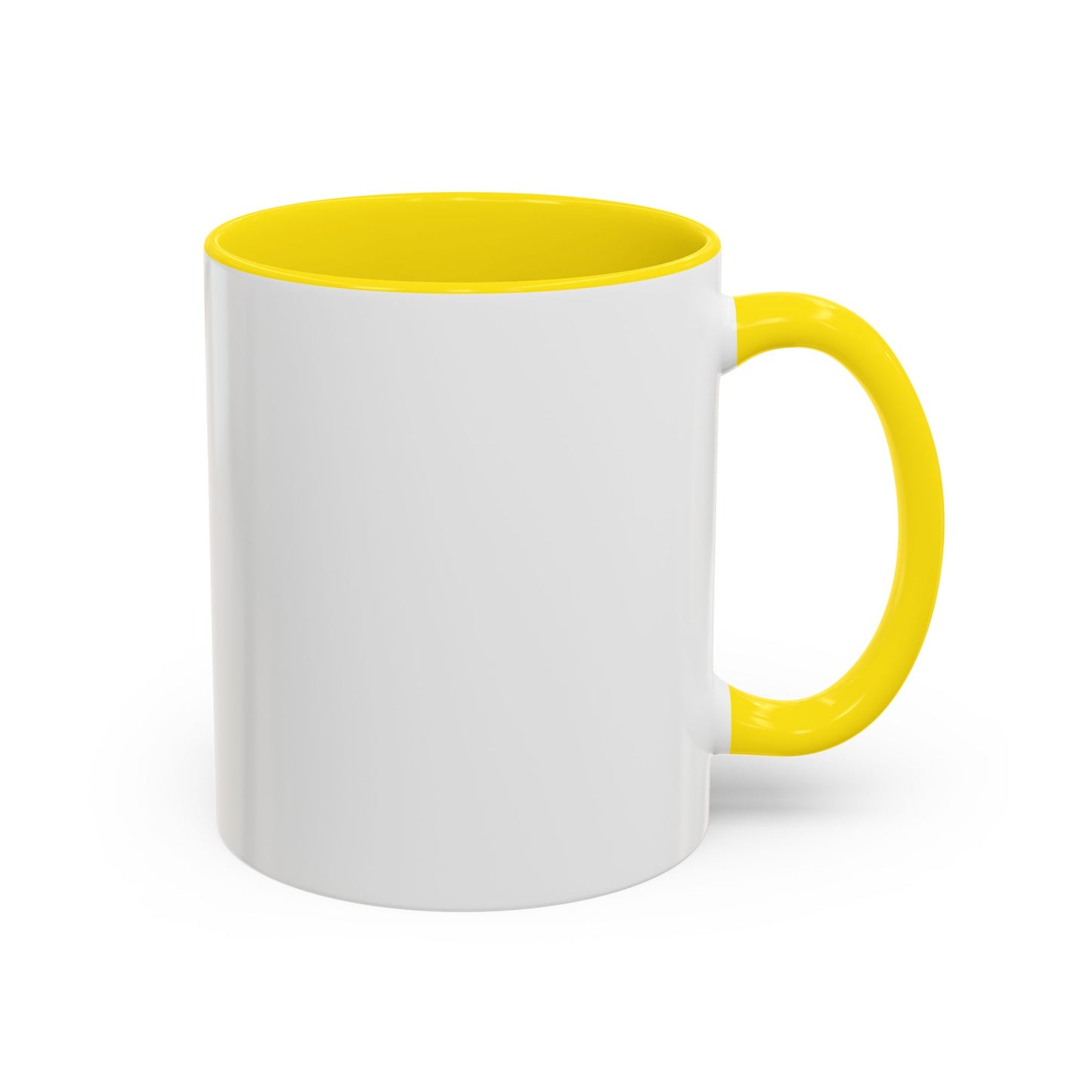 #SippingTheTeaThatPaysMe Why You Mad Mug?