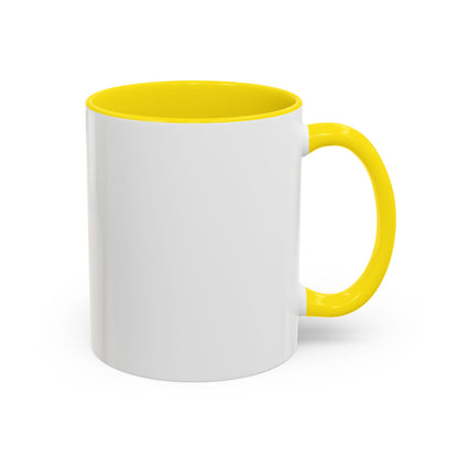 #SippingTheTeaThatPaysMe Why You Mad Mug?