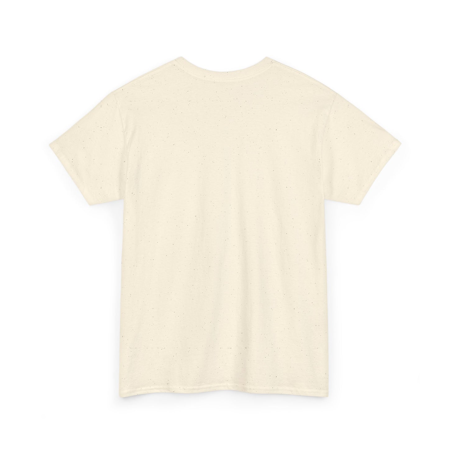 Unisex Put Some Respect On My Brand Customizable Tee
