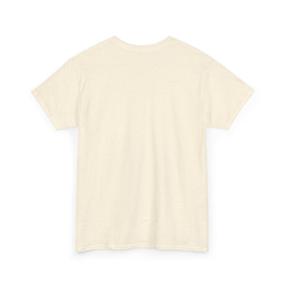 Unisex Put Some Respect On My Brand Customizable Tee