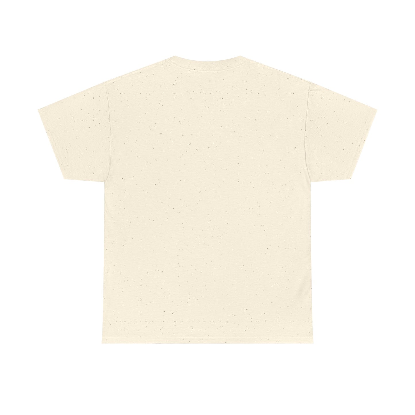 Unisex Put Some Respect On My Brand Customizable Tee