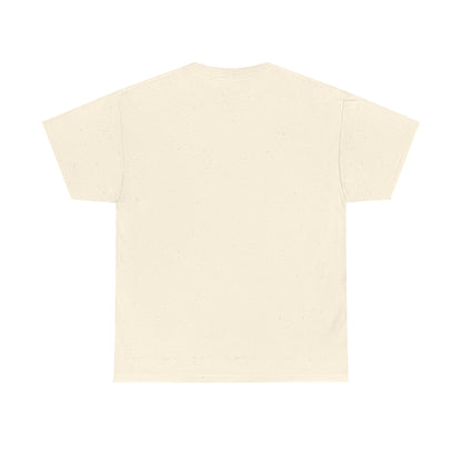 Unisex Put Some Respect On My Brand Customizable Tee