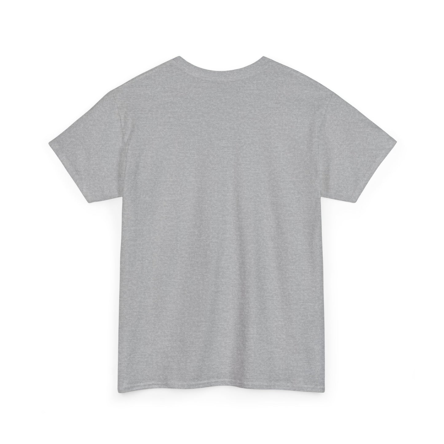 Unisex Put Some Respect On My Brand Customizable Tee
