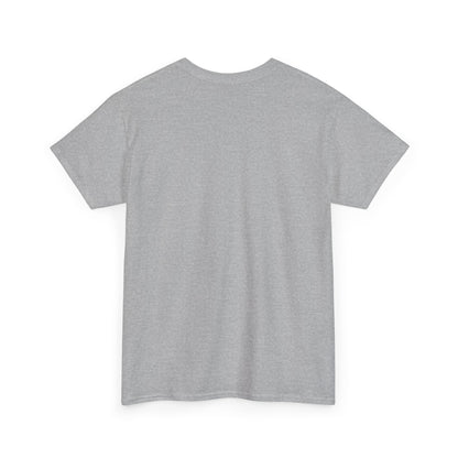 Unisex Put Some Respect On My Brand Customizable Tee