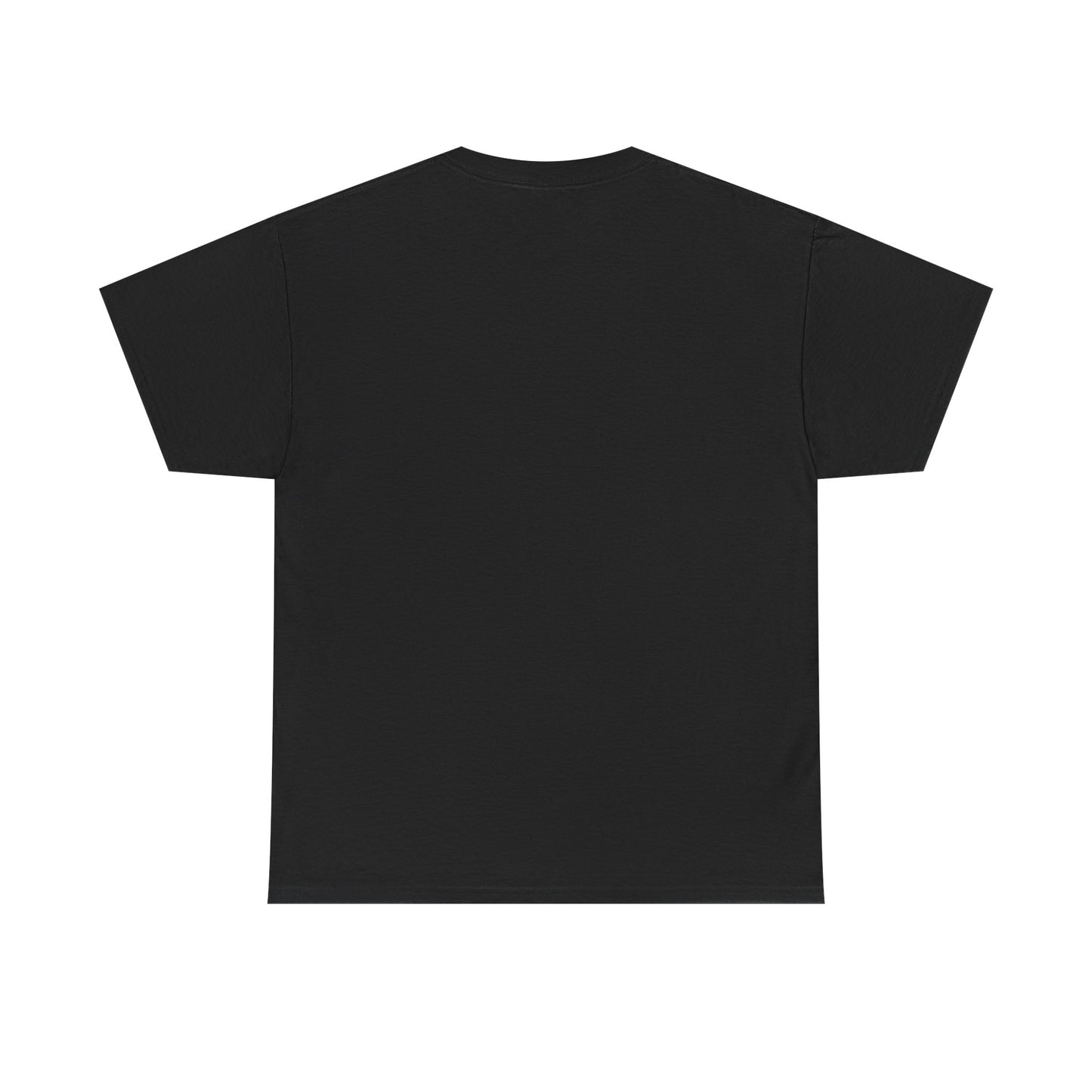 Unisex Put Some Respect On My Brand Customizable Tee