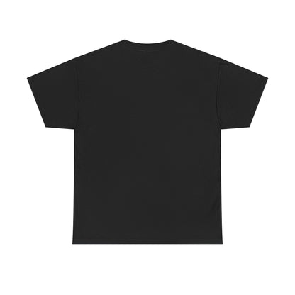 Unisex Put Some Respect On My Brand Customizable Tee