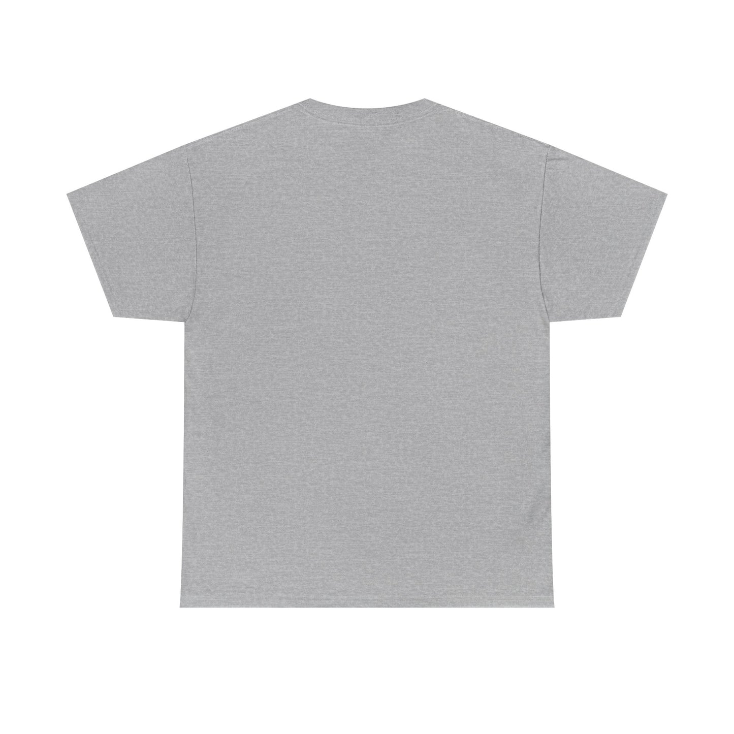 Unisex Put Some Respect On My Brand Customizable Tee