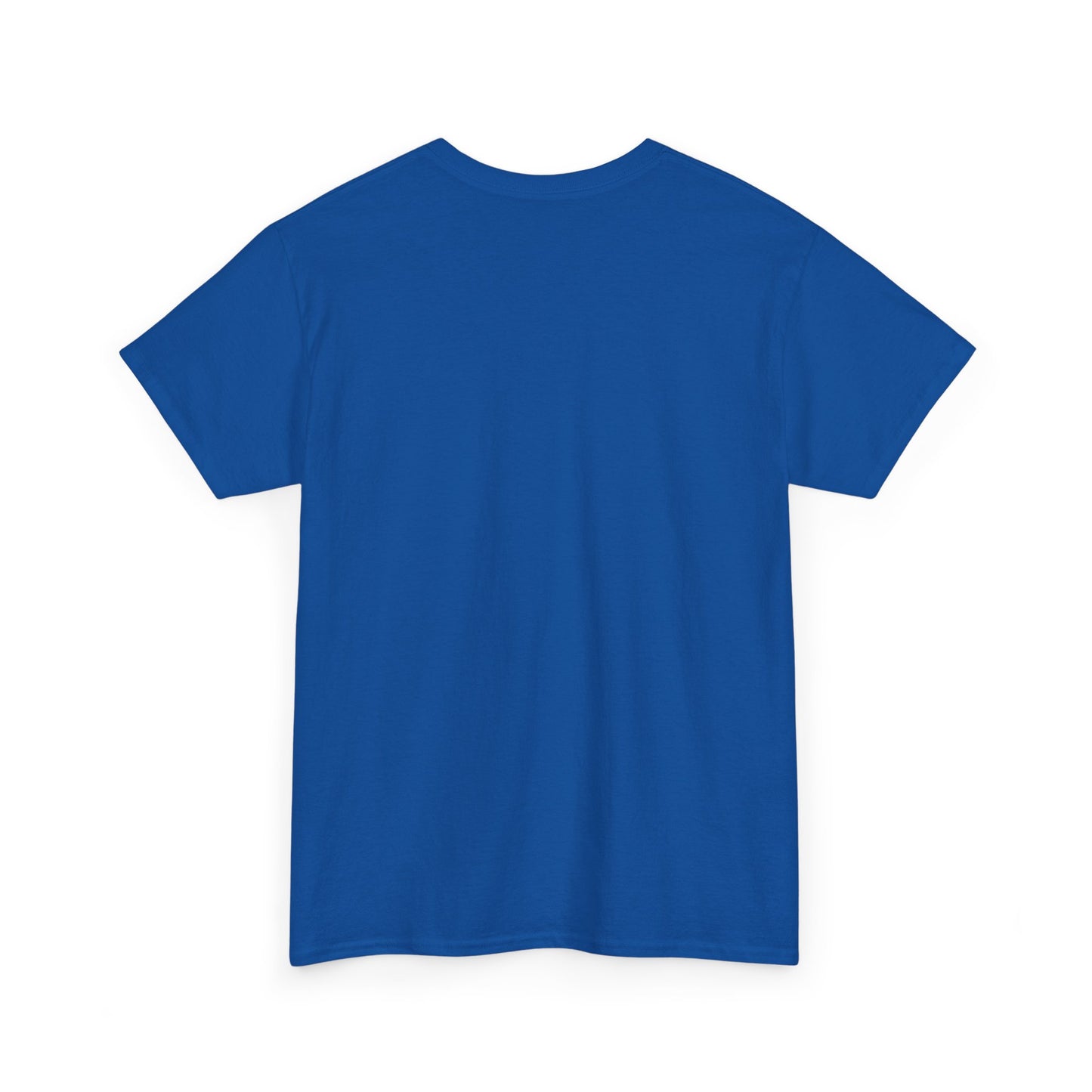 Unisex Put Some Respect On My Brand Customizable Tee