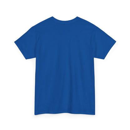 Unisex Put Some Respect On My Brand Customizable Tee
