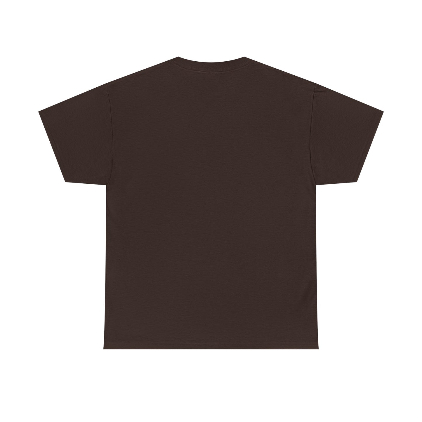 Unisex Put Some Respect On My Brand Customizable Tee