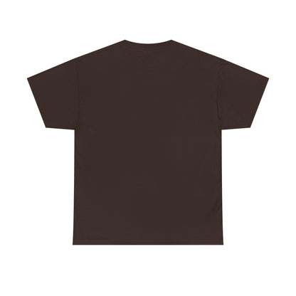 Unisex Put Some Respect On My Brand Customizable Tee