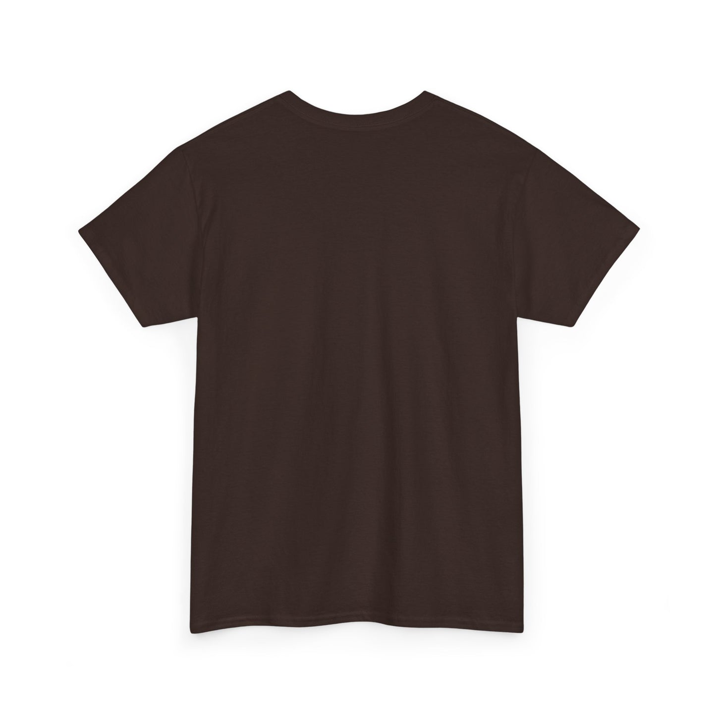 Unisex Put Some Respect On My Brand Customizable Tee