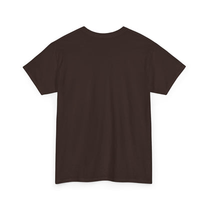 Unisex Put Some Respect On My Brand Customizable Tee