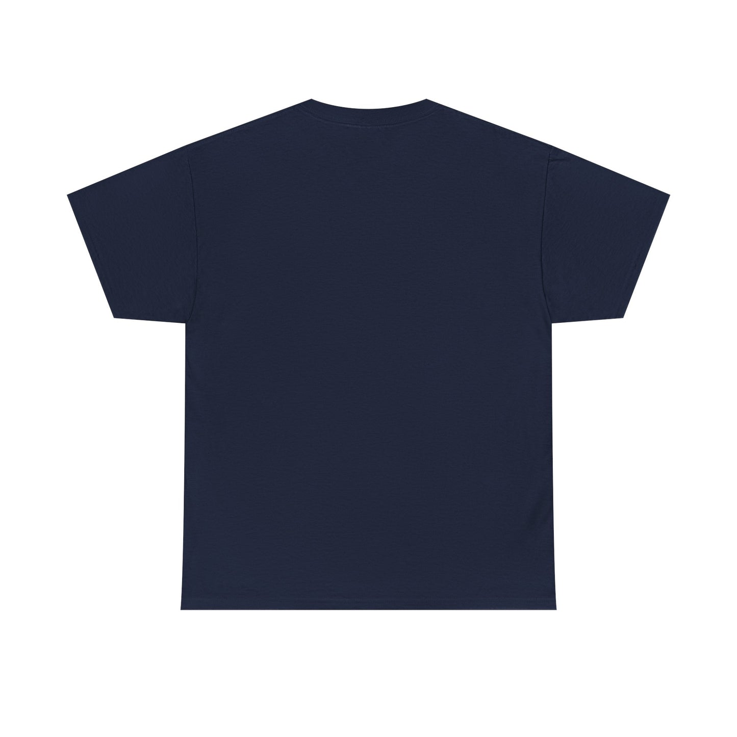 Unisex Put Some Respect On My Brand Customizable Tee