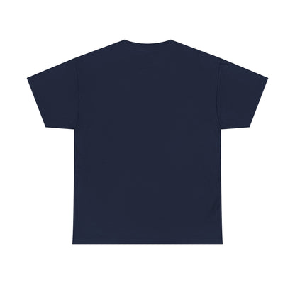 Unisex Put Some Respect On My Brand Customizable Tee
