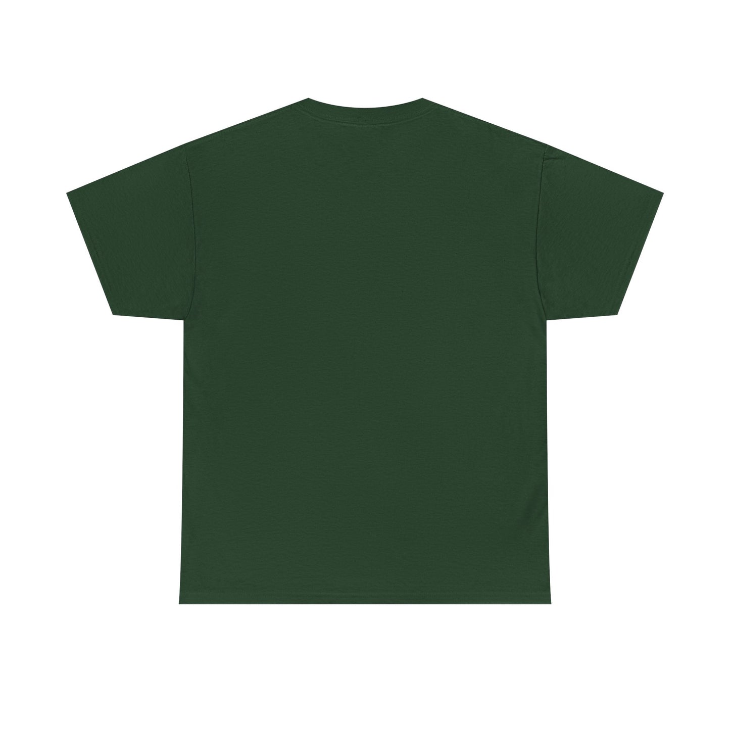 Unisex Put Some Respect On My Brand Customizable Tee