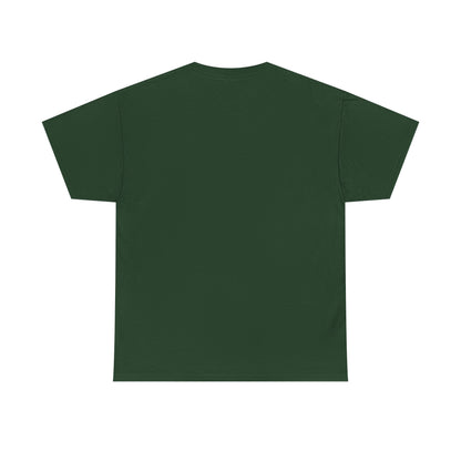 Unisex Put Some Respect On My Brand Customizable Tee